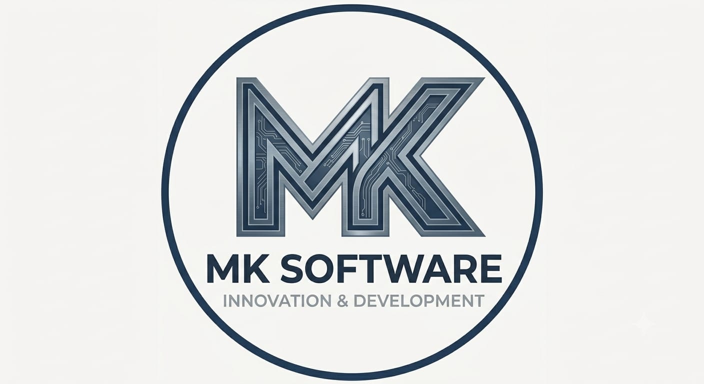 MK Software